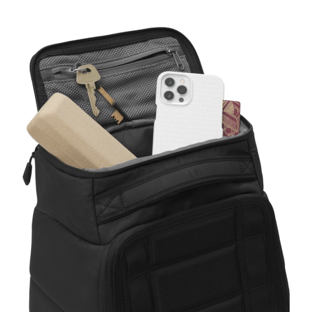 Db The Strom Backpack 4 Db The Strom Backpack - Image 2