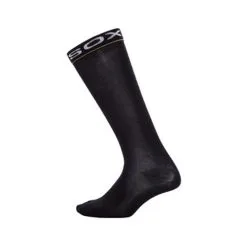 Oyuki Merino Profit Sock