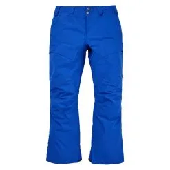 Burton AK Swash Gore-Tex 2L Snowboard Pants 22 Burton AK Swash Gore-Tex 2L Snowboard Pants -Snowboard Pants Sales swashgorepantjakeblue