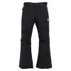 Burton Sweetart Snowboard Pants - Kids