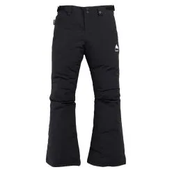 Burton Sweetart Snowboard Pants - Kids
