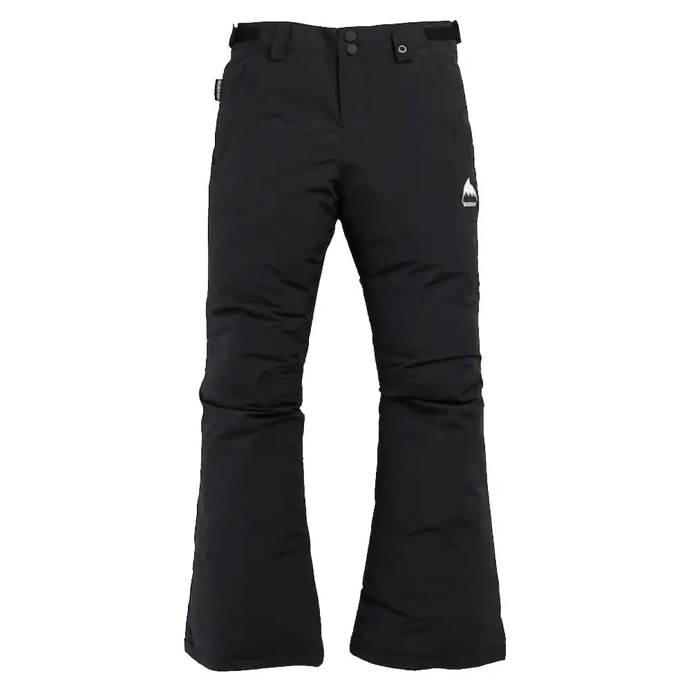 Burton Sweetart Snowboard Pants - Kids 3 Burton Sweetart Snowboard Pants - Kids