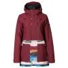 NIKITA Sycamore Snowboard Jacket - Womens