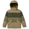 Burton Symbol Snowboard Jacket - Kids -Snowboard Pants Sales symboljacketkelpmartini