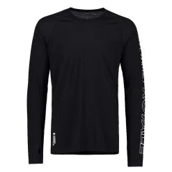 Mons Royale Temple Tech LS Thermal
