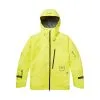 Burton AK Tusk Gore-Tex 3L Pro Snowboard Jacket 1 Burton AK Tusk Gore-Tex 3L Pro Snowboard Jacket -Snowboard Pants Sales tuskprolimeade