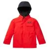 Burton Uproar Snowboard Jacket - Kids 1 Burton Uproar Snowboard Jacket - Kids -Snowboard Pants Sales uproartomato