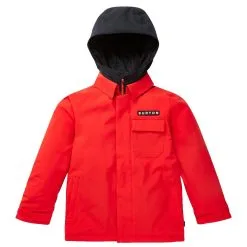 Burton Uproar Snowboard Jacket - Kids