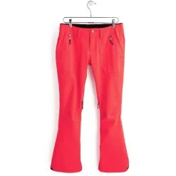 Burton Vida Snowboard Pant - Womens