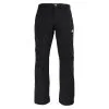 Burton Vida Snowboard Pant - Womens -Snowboard Pants Sales vidablk
