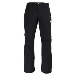 Burton Vida Snowboard Pant - Womens