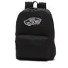Vans Realm Backpack -Snowboard Pants Sales vna3ui6blk.blk vna3ui6blk blk 01 160135