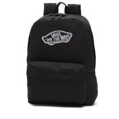 Vans Realm Backpack