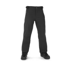 Volcom Dust Up Bonded Snowboard Pant - Womens