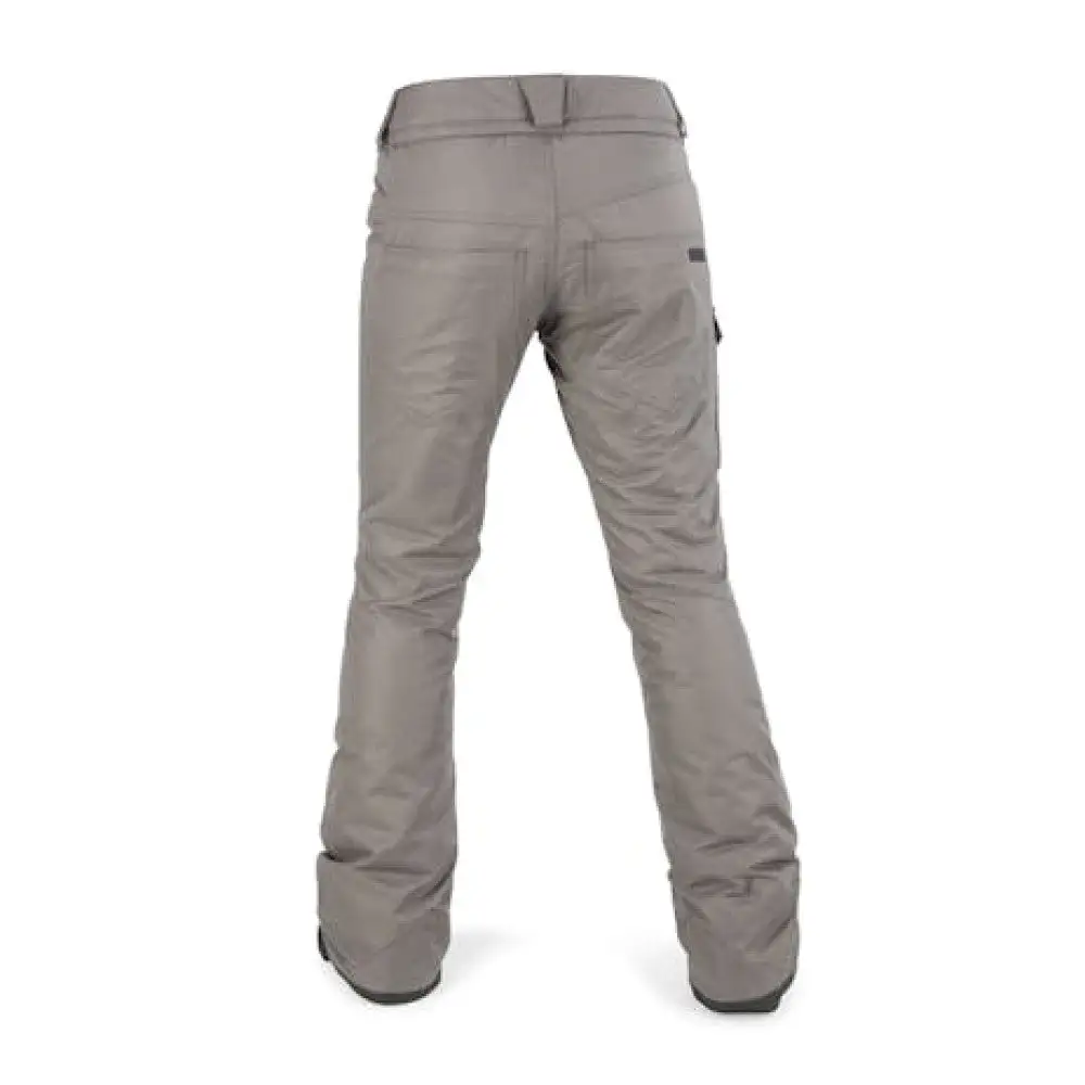Volcom Selwyn Ins Snowboard Pants 4 Volcom Selwyn Ins Snowboard Pants - Image 2