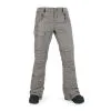 Volcom Selwyn Ins Snowboard Pants