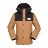 Volcom Kids Insulated Jacket