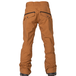NIKITA White Pine Textured Snowboard Pant - Womens -Snowboard Pants Sales whitepinecaramelback
