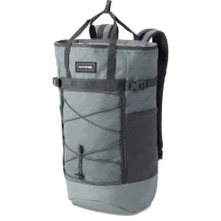 Dakine Wndr 21L Backpack