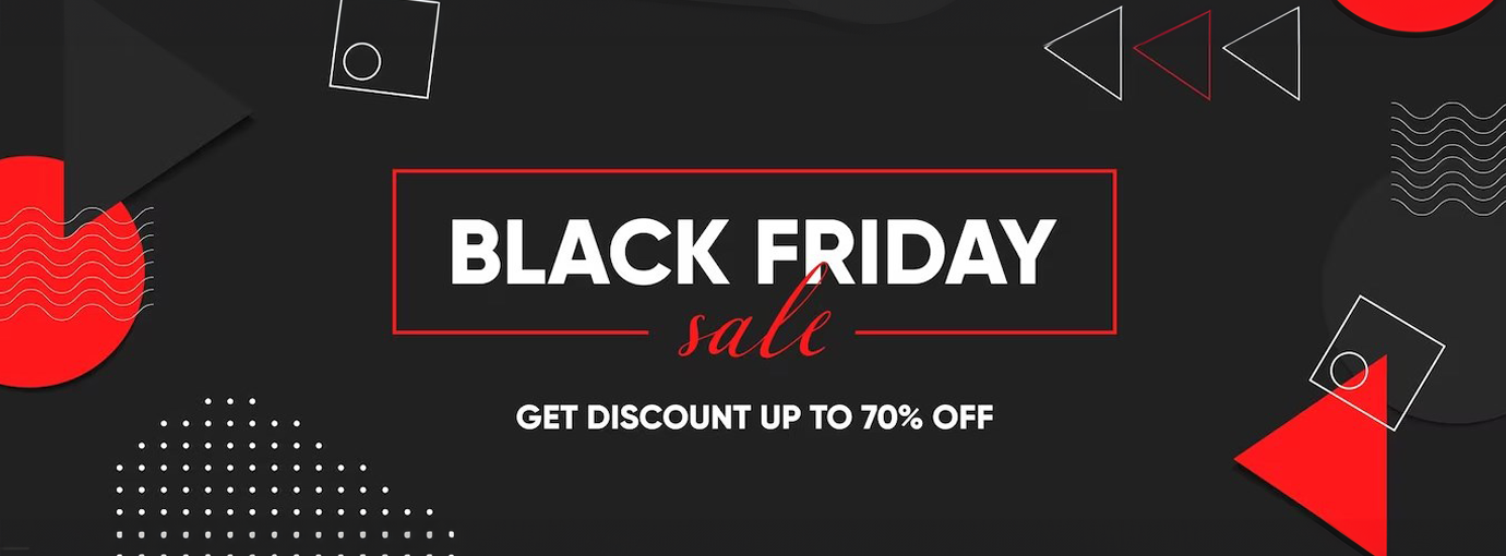 Snowboard Pants Sales 1 Snowboard Pants Sales -Snowboard Pants Sales 40